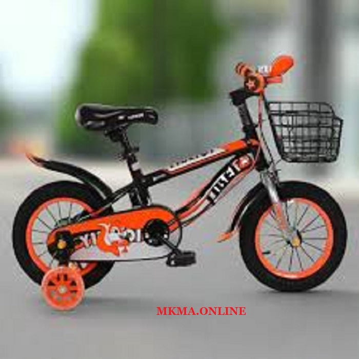 Baby Cycle 12 Inch Kids Bicycle Reviw And Price