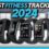 Best fitness tracker 2024 Reviews And Price